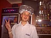 Silvestr 2009 154.jpg